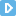 nginx 代理 swagger